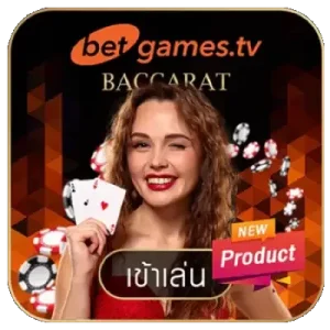 Bet-games.tv_